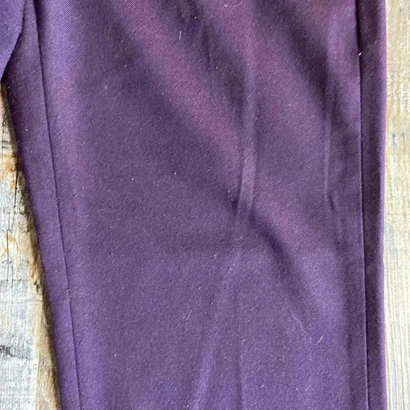 Banana Republic | Avery Pants - Picture 6 of 6